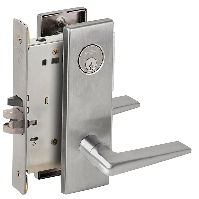 Schlage L9050P 05N 626