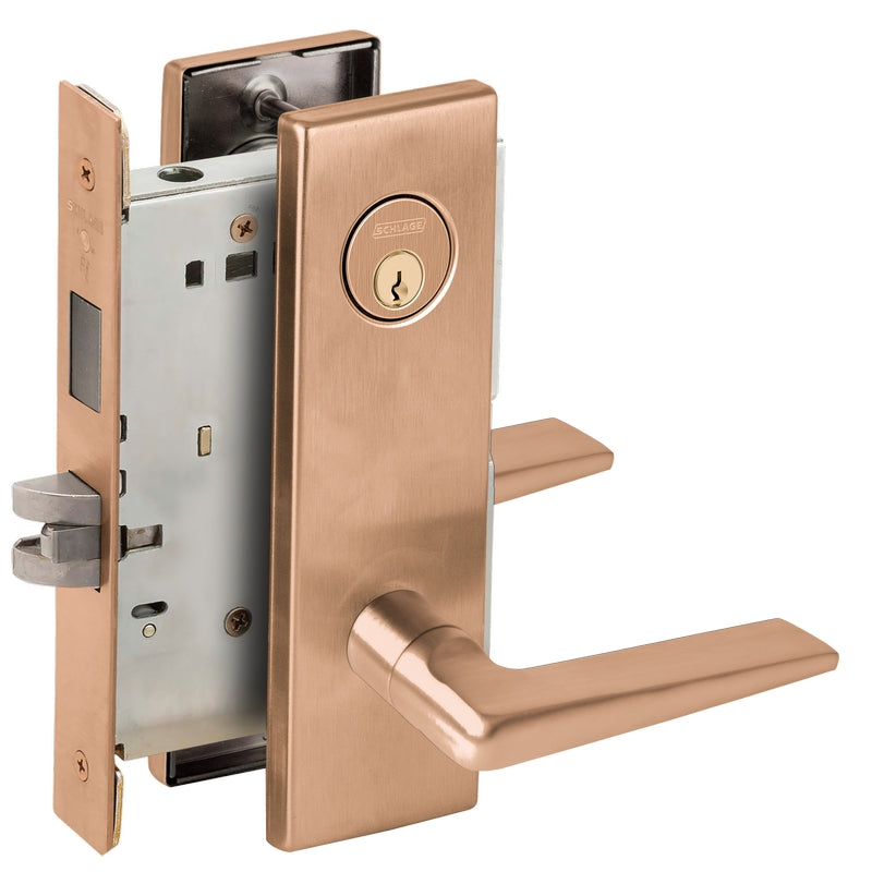 Schlage L9456P 05N 612