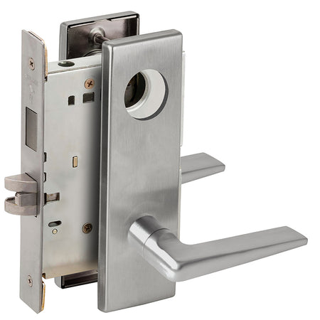 Schlage L9456L 05N 626