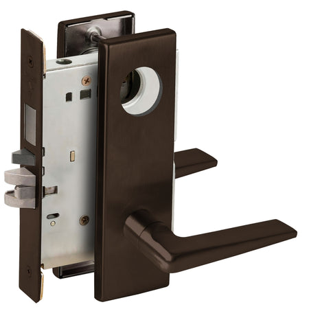 Schlage L9453L 05N 613