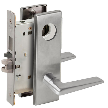 Schlage L9453L 05N 626