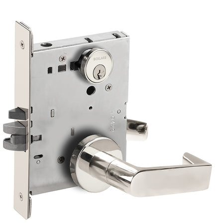 Schlage L9080P 06A 625