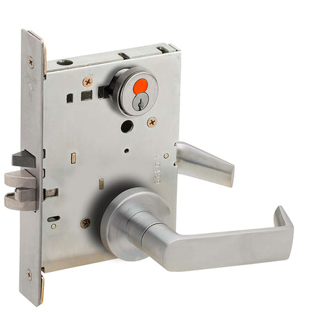 Schlage L9082T 06A 626