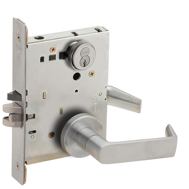 Schlage L9070R 06A 626