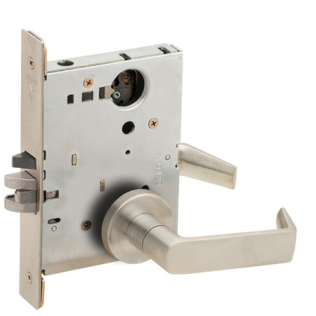 Schlage L9080L 06A 619