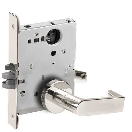 Schlage L9080L 06A 625