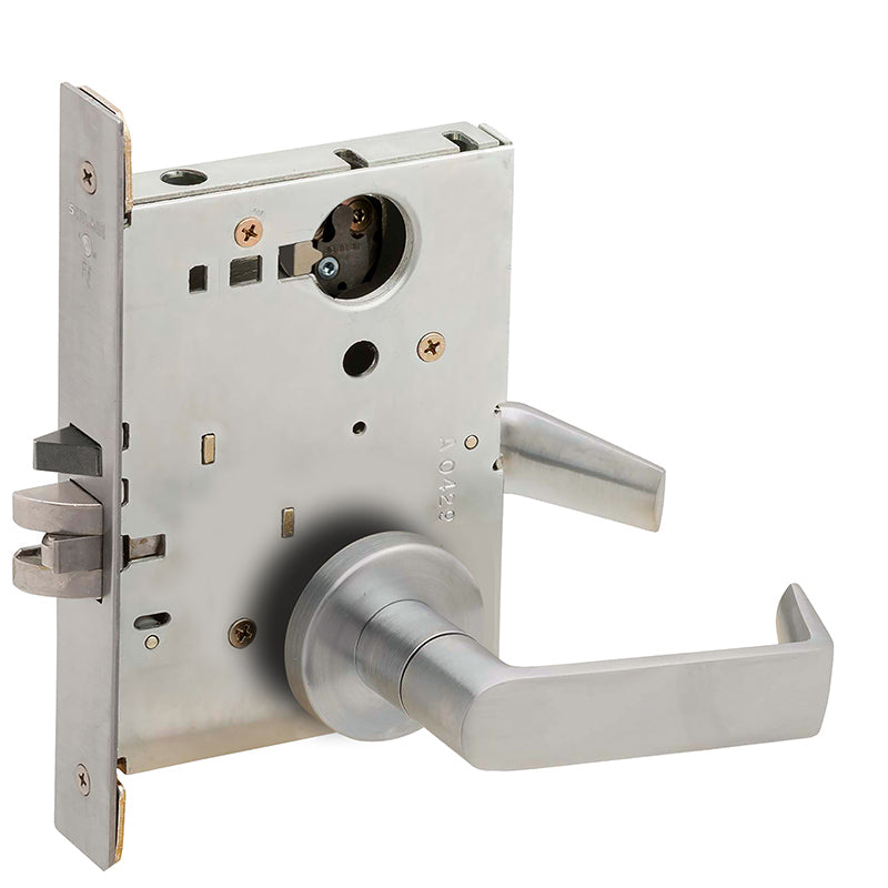 Schlage L9071L 06A 626
