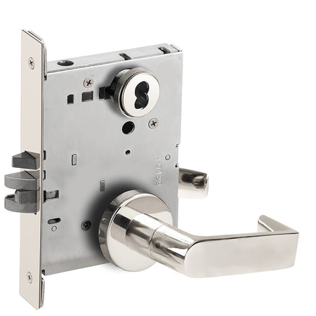 Schlage L9071J 06A 625