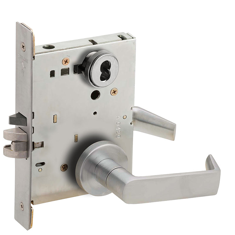 Schlage L9071J 06A 626