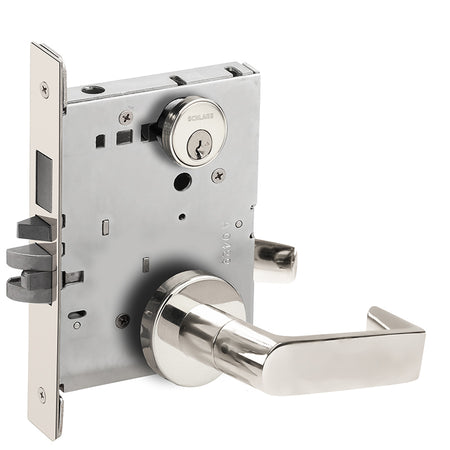 Schlage L9453P 06A 625