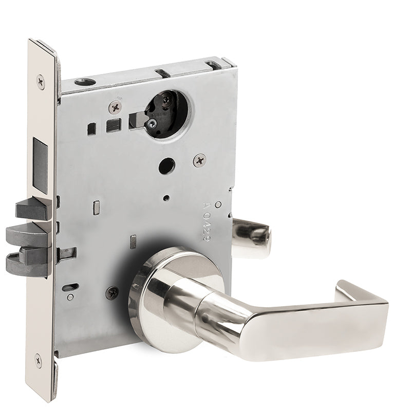 Schlage L9453L 06A 625