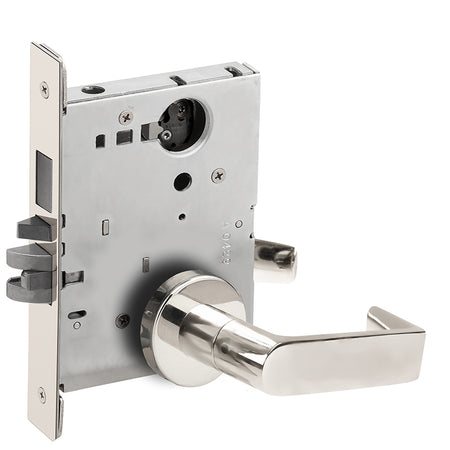 Schlage L9453L 06A 625