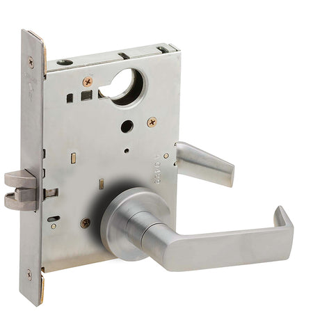 Schlage L9010 06A 626 RX