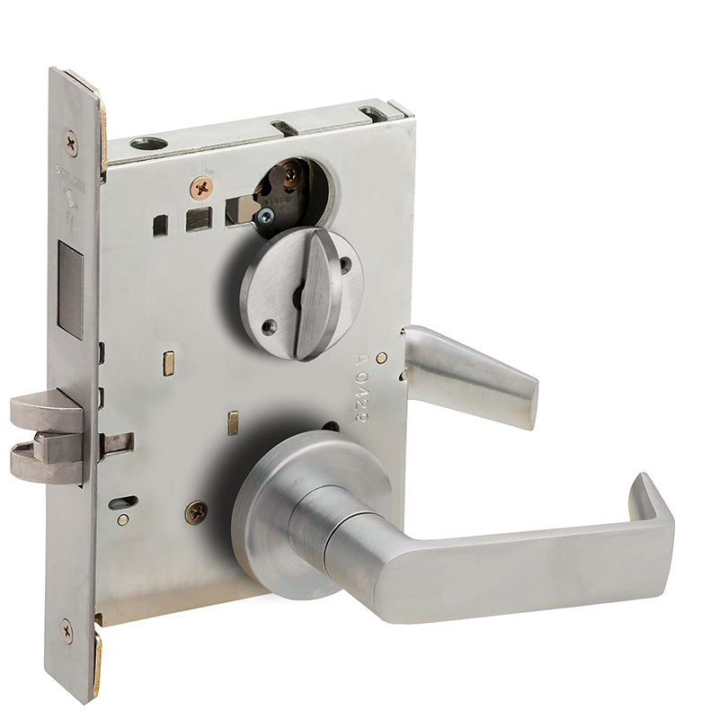 Schlage L9440 06A 626
