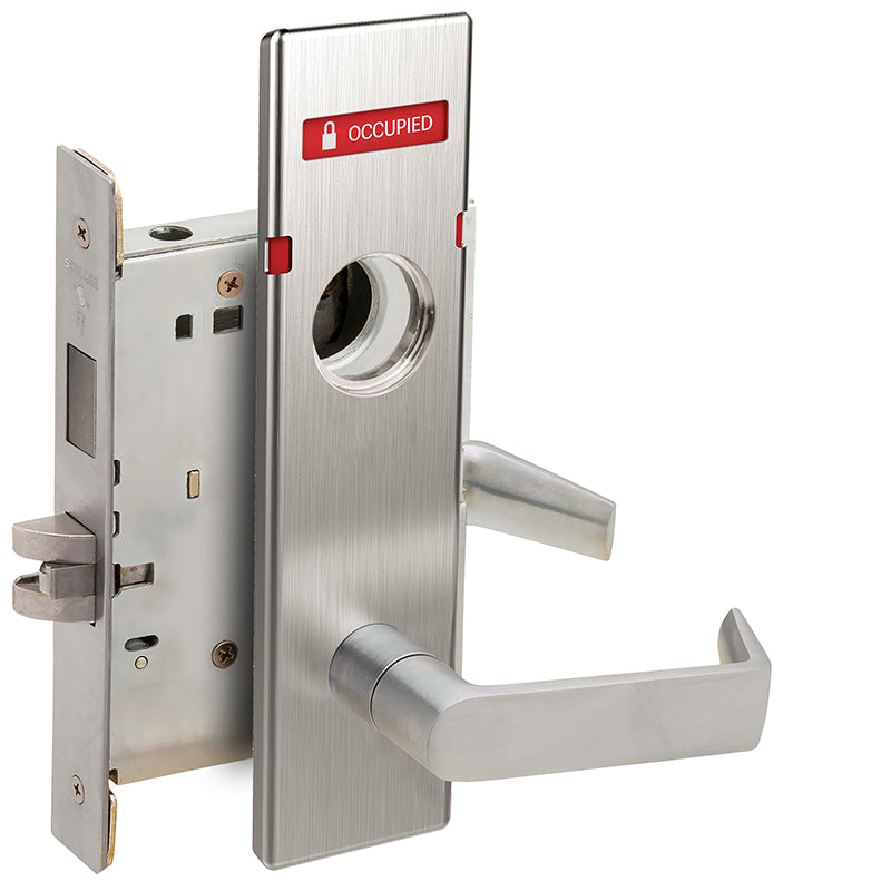 Schlage L9456L 06N 626 L283-722