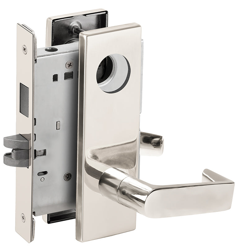 Schlage L9456L 06N 625