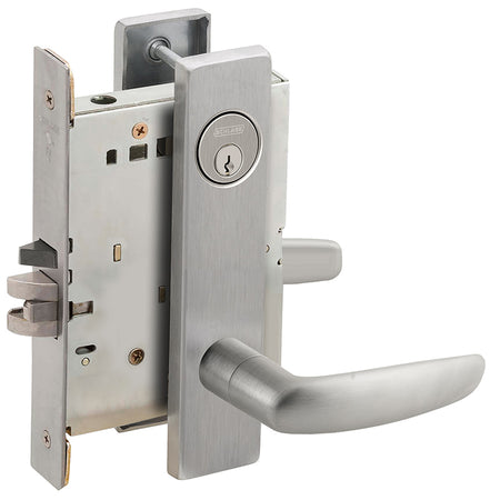 Schlage L9071P 07L 626