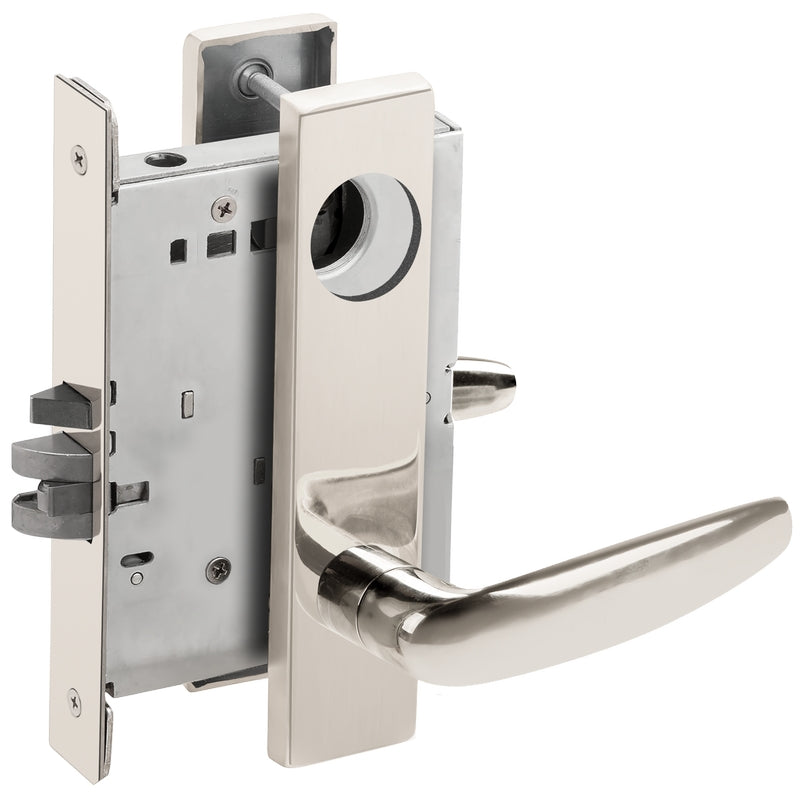 Schlage L9050L 07L 625