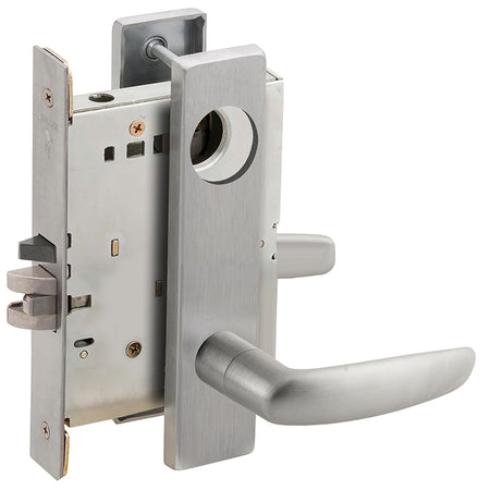 Schlage L9050L 07L 630