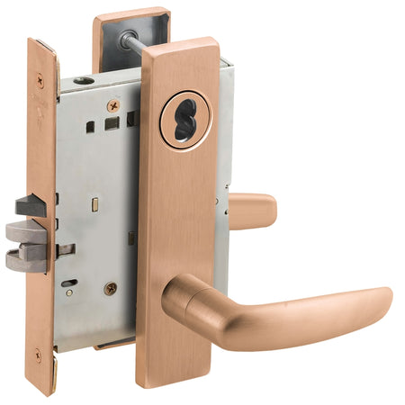 Schlage L9050B 07L 612