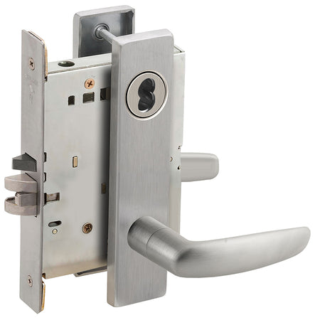 Schlage L9082J 07L 626