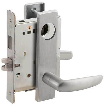 Schlage L9465L 07L 626