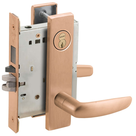 Schlage L9453R 07L 612