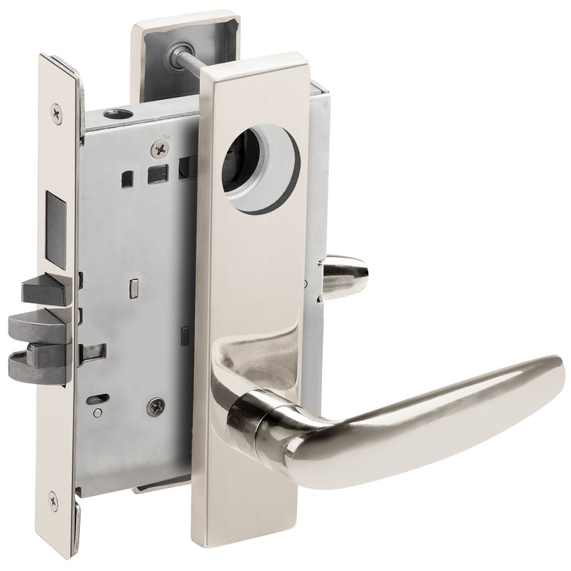 Schlage L9453L 07L 625