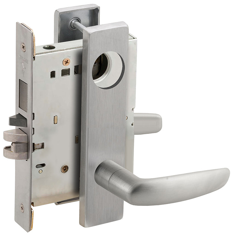Schlage L9480L 07L 626
