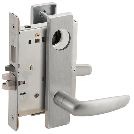 Schlage L9480L 07L 626