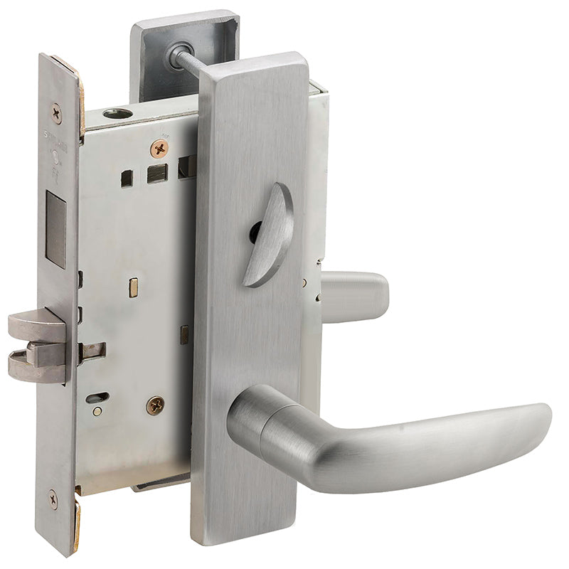 Schlage L9440 07L 626