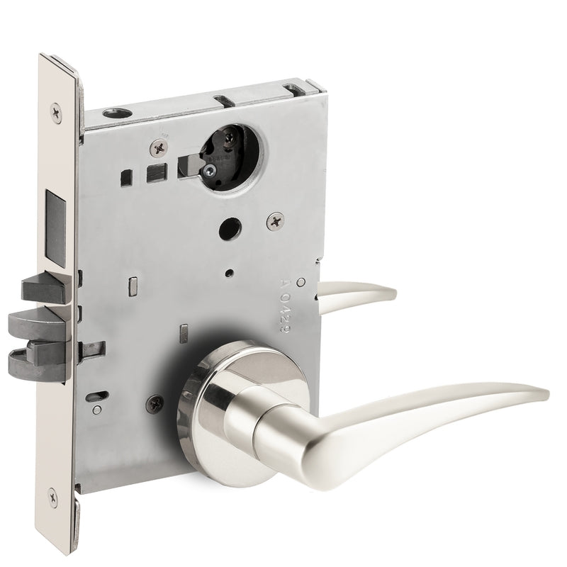 Schlage L9453L 12A 625 LH