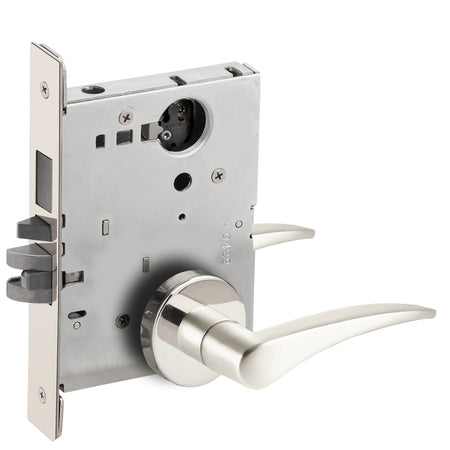 Schlage L9453L 12A 625 LH