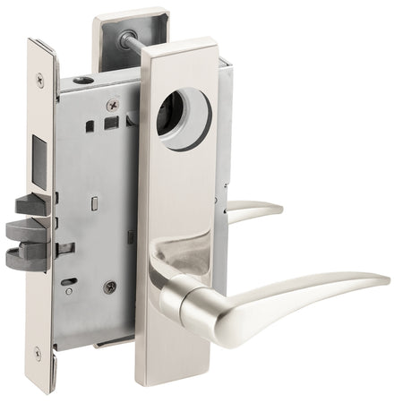 Schlage L9453L 12L 625 LH