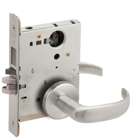 Schlage L9480L 17B 626