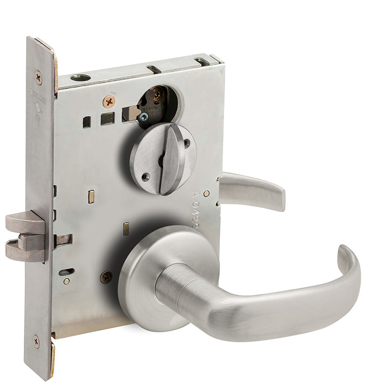 Schlage L9040 17B 626