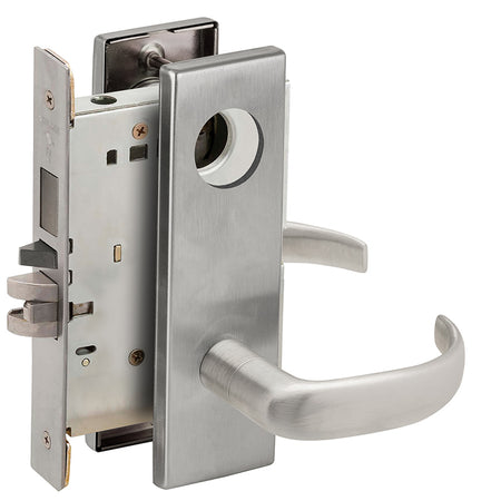 Schlage L9480L 17N 626