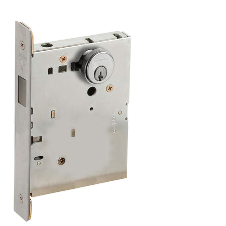 Schlage L9460P 626
