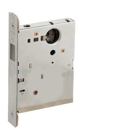 Schlage L9460L 626