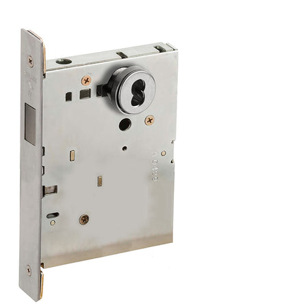 Schlage L9460J 626