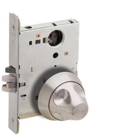 Schlage L9080L SK1 630