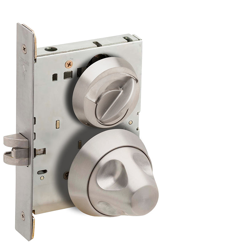 Schlage L9040 SK1 630