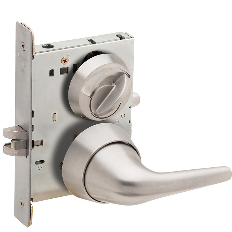 Schlage L9040 SL1 630