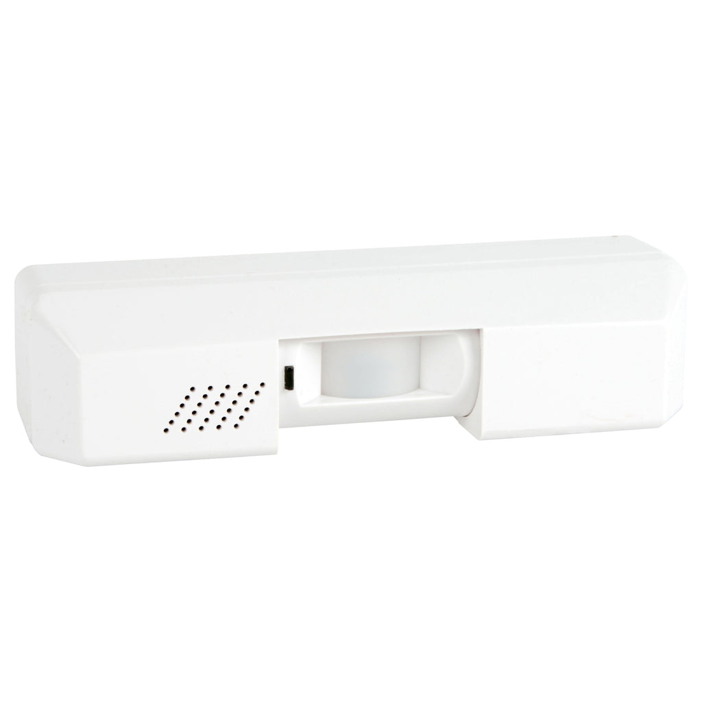 Kantech TREX-LT-NL