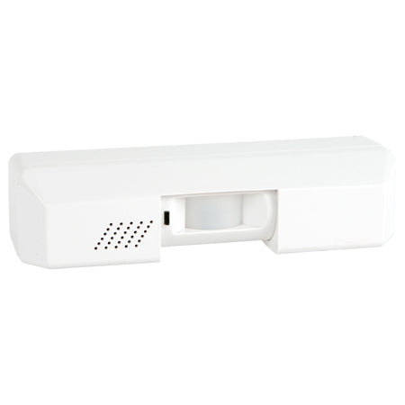 Kantech TREX-LT-NL