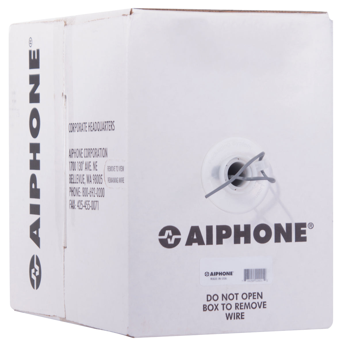 Aiphone 82220350C