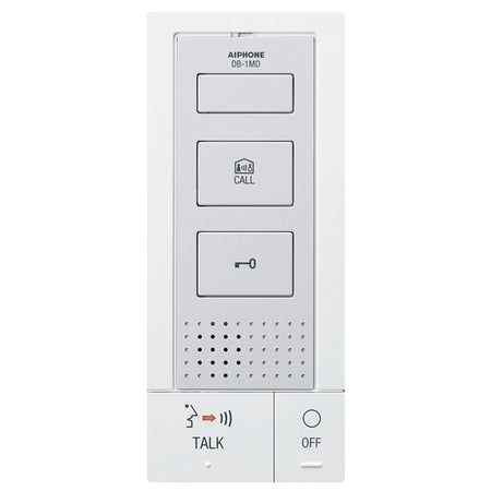 Aiphone DB-1MD
