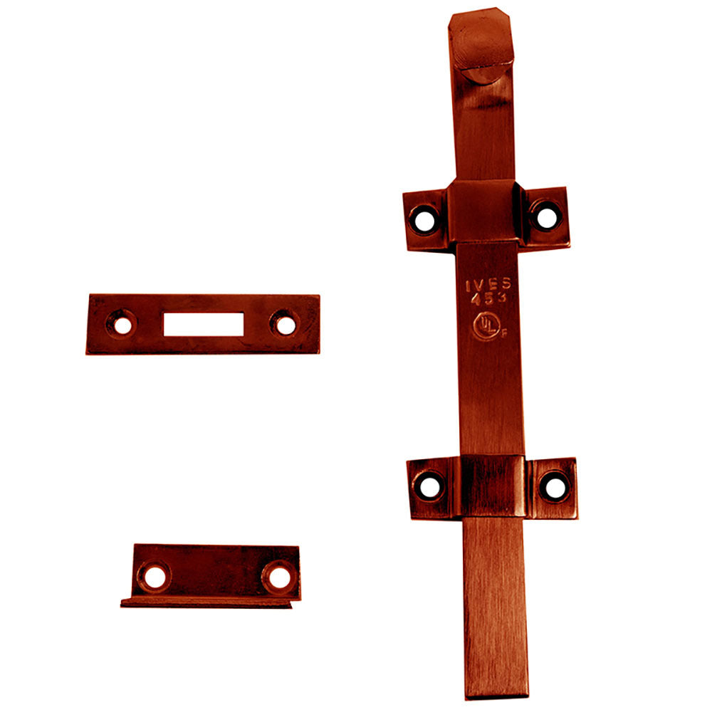 SB453-8-TB US10B