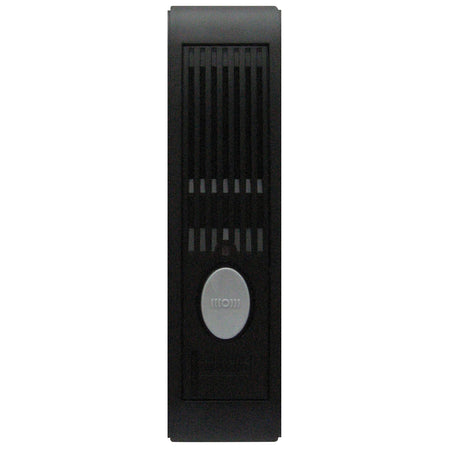 Aiphone AX-DM