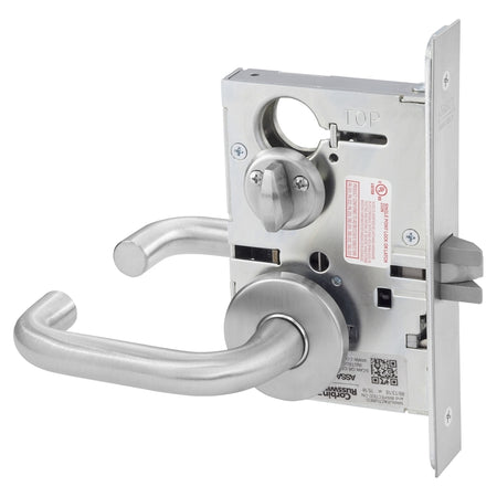 Corbin Russwin ML2060 LWA 626